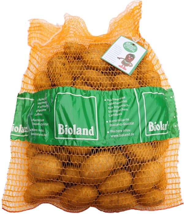 kartoffelsack